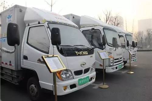 行业深1°|新形势下，探索唐骏如何实现行业新突围？