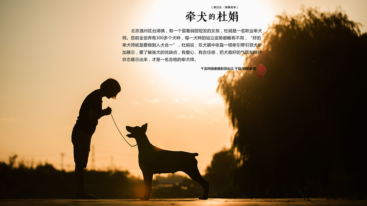 妇女节创意图片,三八妇女节最美照片方案