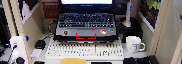 回忆上学时候的宿舍生活,遥想当初的大学宿舍生活