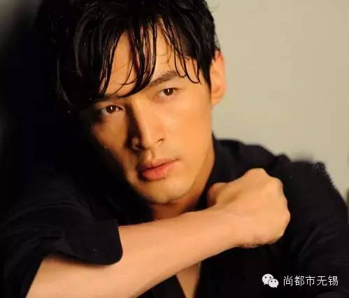 历史上的无锡名人,万万没想到这些明星竟是学霸