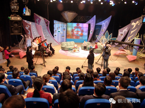 苏州情侣约会必备项目,银川攻略怎么和女生约会