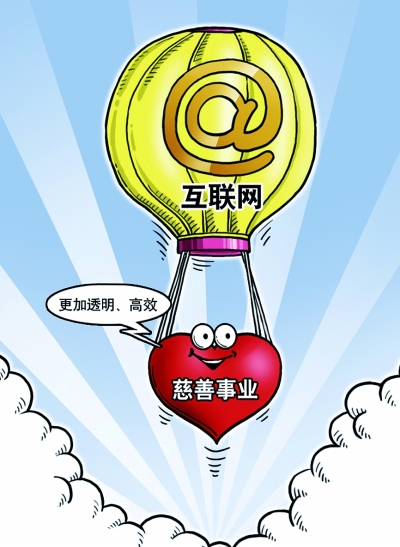 脑补案件,脑补的法律问题