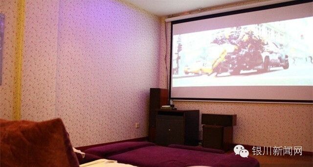 苏州情侣约会必备项目,银川攻略怎么和女生约会