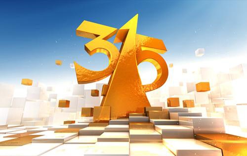 警惕！3.15海淘儿童用品抽检3成不合格