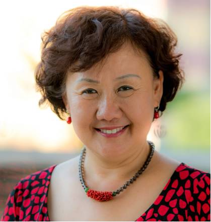 阅读第26课,第二十六周免费阅读书单