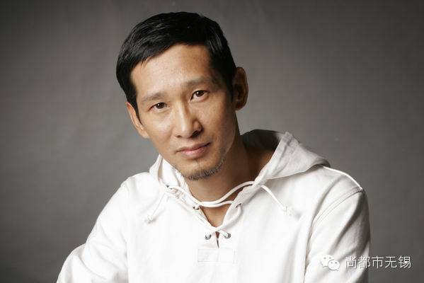 万万没想到里面有哪个明星,万万没想到里的明星