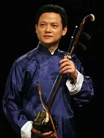 万万没想到里面有哪个明星,万万没想到里的明星