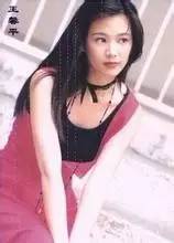 万万没想到这些明星竟是学霸,万万没想到都有哪些明星