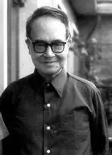 万万没想到里面有哪个明星,万万没想到里的明星