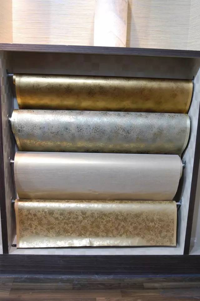 墙体怎么防晒保温,房子隔热防晒