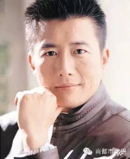 历史上的无锡名人,万万没想到这些明星竟是学霸