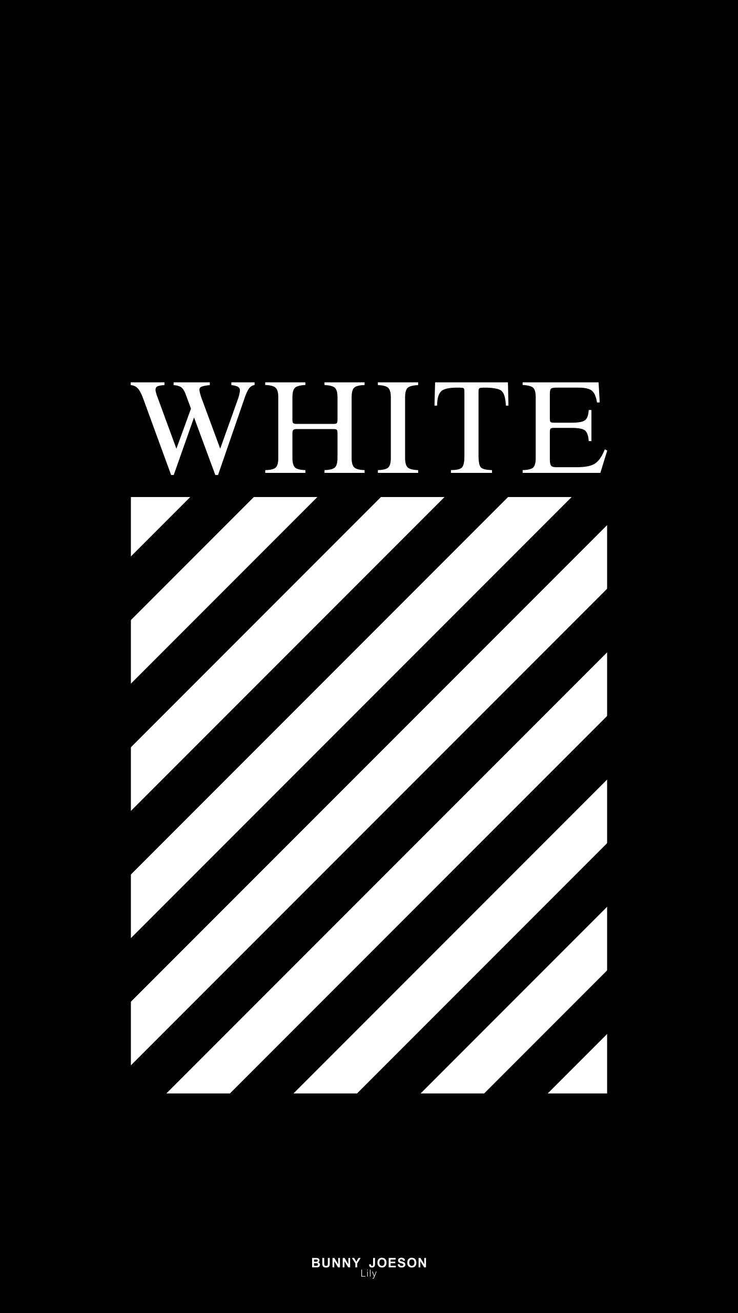 世界上最有名的潮牌,全球十大潮牌分别是哪些国家的