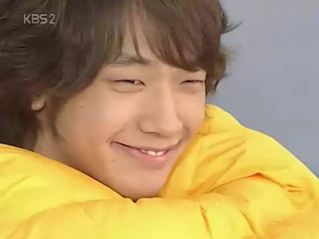 独家十年了，我这一颗少女心啊，看到fullhouse还是会跳起来