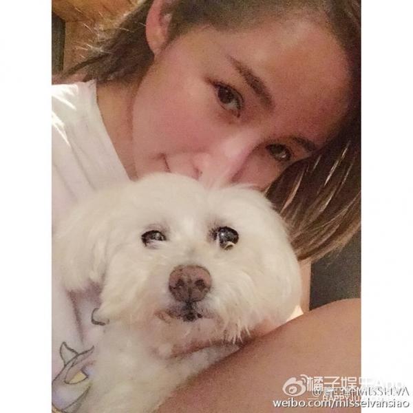 到底如何正确简单贴双眼皮,怎样贴双眼皮贴能变成双眼皮