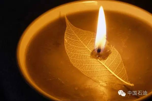 怎么利用石油,如何利用石油和天然气