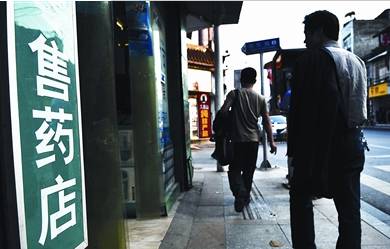 大润发为什么这么火爆,大润发为什么火爆