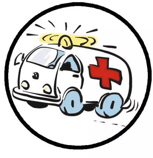 成都三医院网上预约挂号,成都医院挂号注意事项