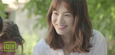 乔妹长发图片大全,乔妹惊艳写真身材