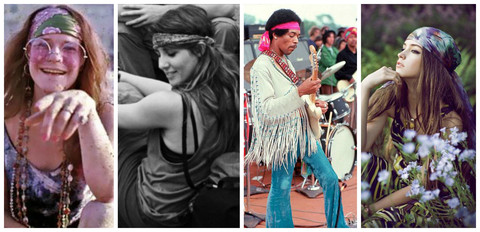 头巾网红爆款怎么摆好看,复古洋气网红高档头巾