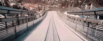 飞鹰艾迪是真人真事吗,飞鹰艾迪后来怎么样了