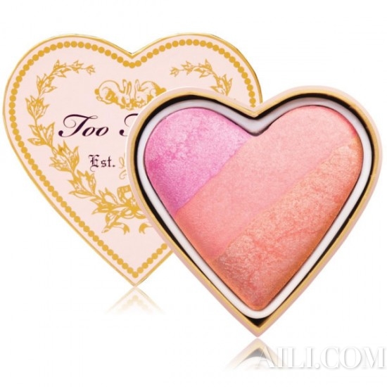 乔妹pk过的女网红,乔妹pk完整