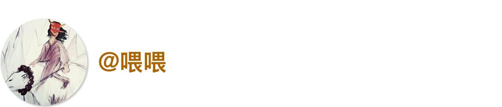 推荐几款最实用的钢笔,哪些钢笔又便宜又书写顺畅