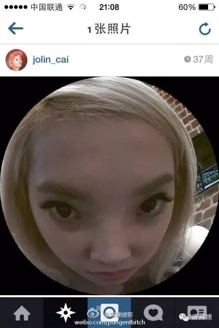 蔡依林72变舞,蔡依林七十二变爵士舞