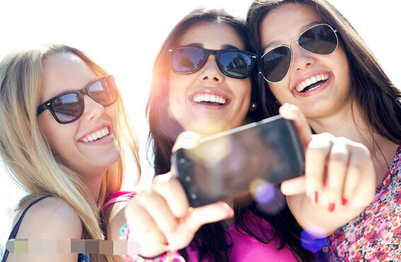 曾经的拍照之王oppor9手机,oppor9这一款手机拍照好吗