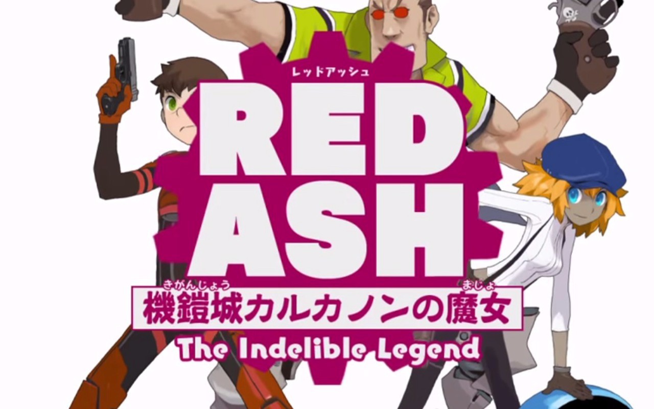 战斧豪华版装机效果,老美战斧牛不牛