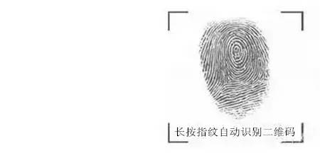 如何鉴别假唱,如何分辨乐手是否假弹