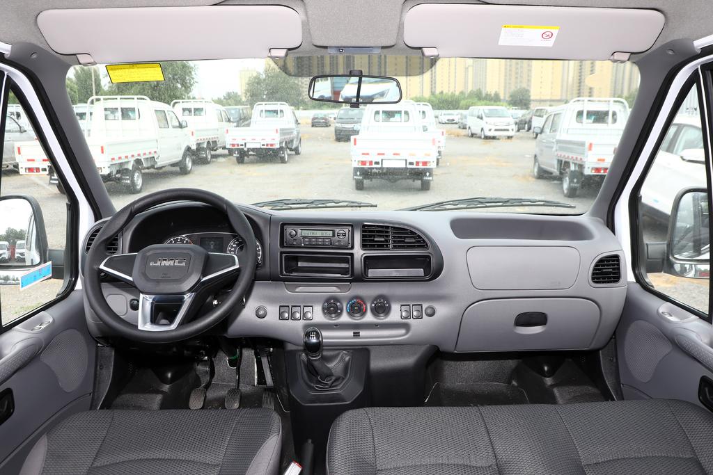 我不管！内容你要看，哼！有精彩！