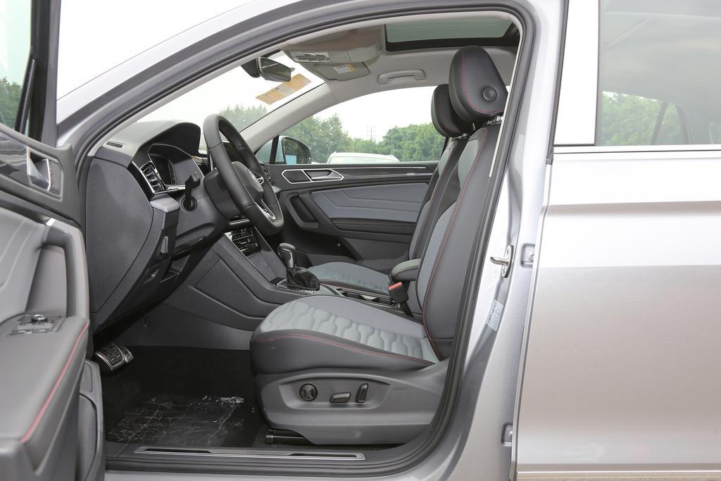 国民家轿朗逸究竟有何高招,国民家轿朗逸500万