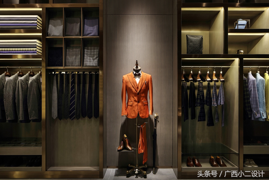 2023平方室内装修效果图,298平米四室两厅装修效果图