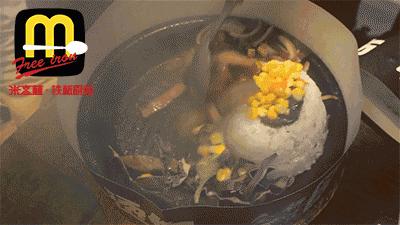 济南萨贝尔西餐厅,济南西餐厅排名前十名