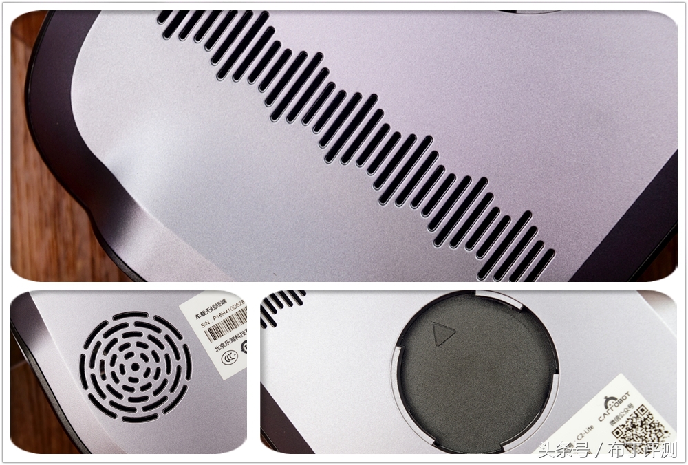 如何将手机hud投屏到汽车,全语音导航控制