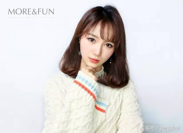 让人无法拒绝的颜值,让人没法拒绝的长相