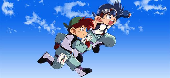 小时候看过的美国动漫,小时候看过的国产动漫