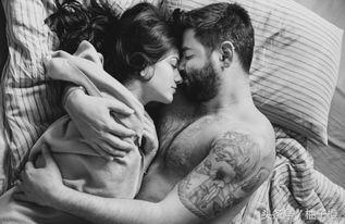 女人总是忍不住发脾气是怎么回事,这十种表现说明女人无法自拔