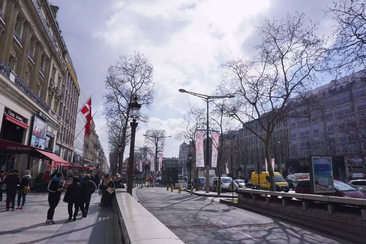 nike裁员,nike后续会降价吗