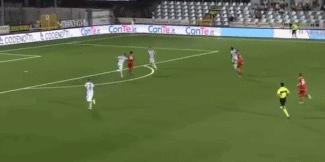 朝鲜19岁小将,朝鲜小将