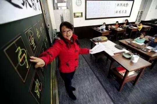 同创伟业20年业绩,同创伟业张文军