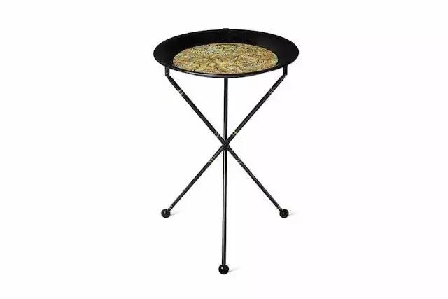 gucci新款值得买吗,gucci推出高级珠宝第三个系列