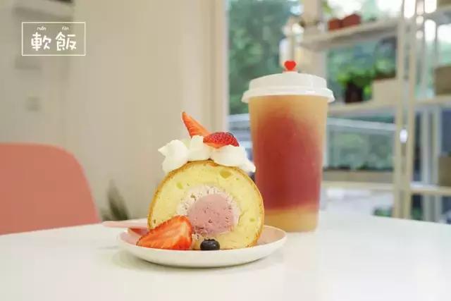 推荐广州好吃的蛋糕店,广州最好吃的蛋糕店是哪一家