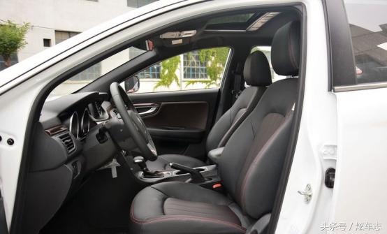 最新款奔腾b50试驾视频,一汽奔腾B50试驾