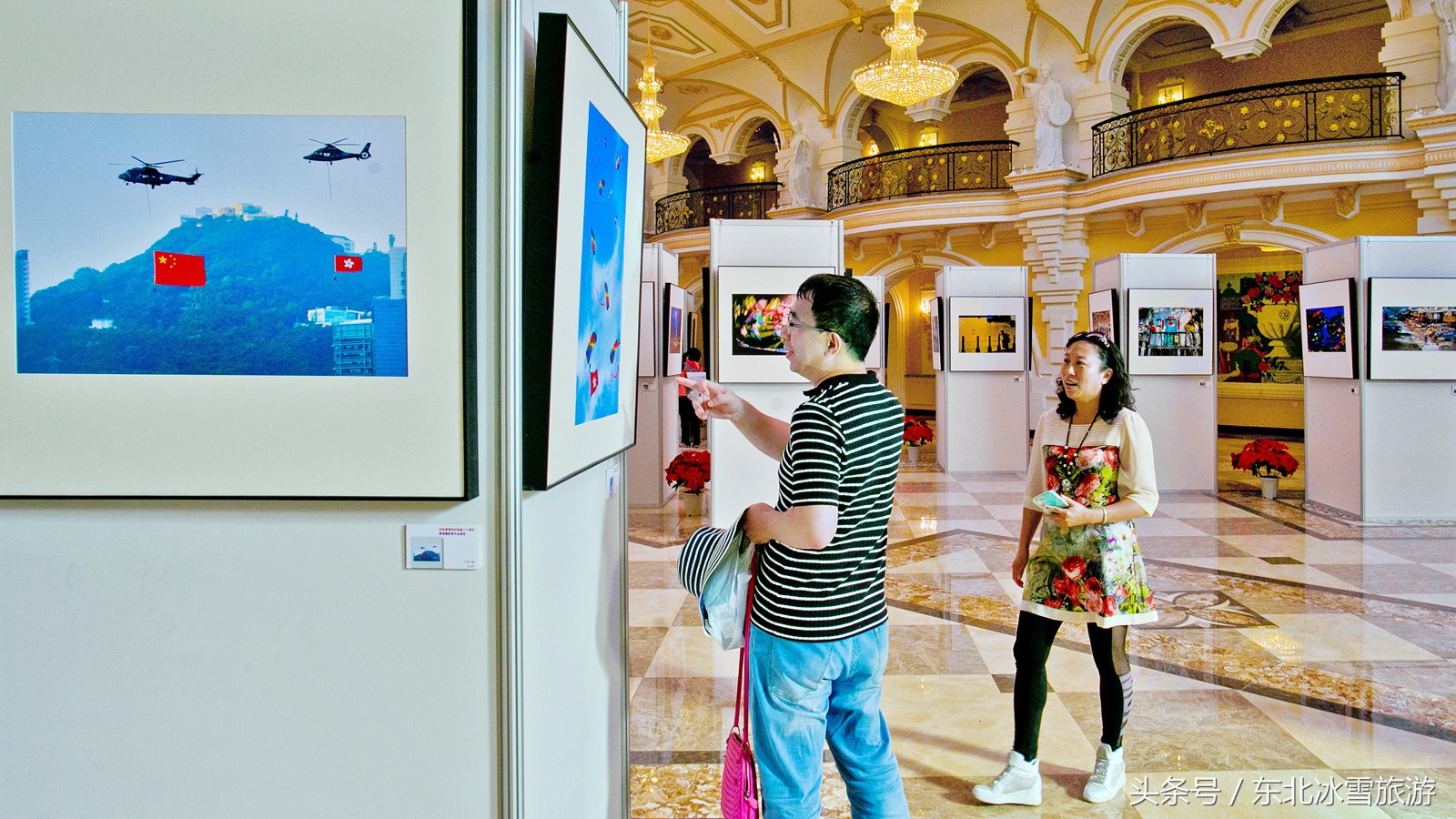 伏尔加庄园一日游攻略,伏尔加庄园一日游团