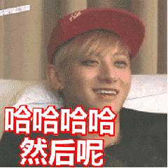 气象说丨初秋小毛病,有它不用药