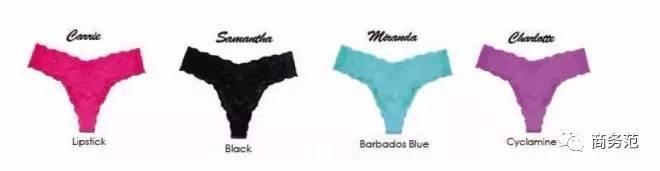 真丝睡衣品牌推荐,推荐一款比较好真丝睡衣