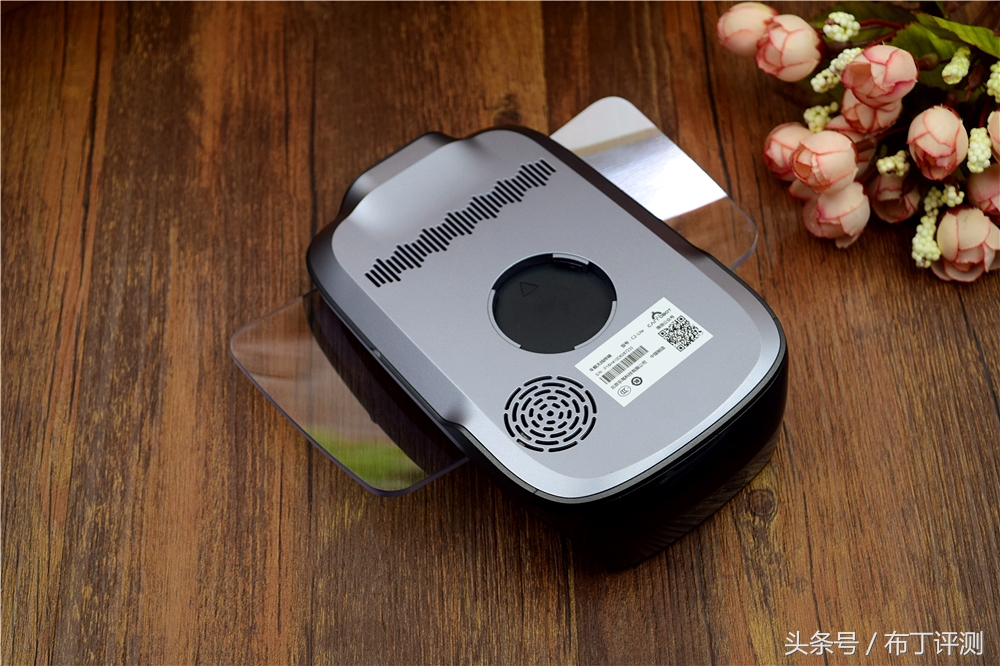 宝马carplay高德hud页面,宝马carplay能在hud上显示吗