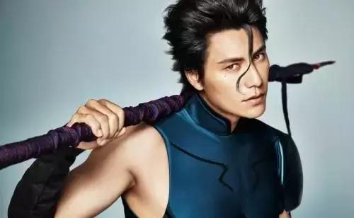 你们这群混蛋的日语怎么说,你们这群混蛋英文