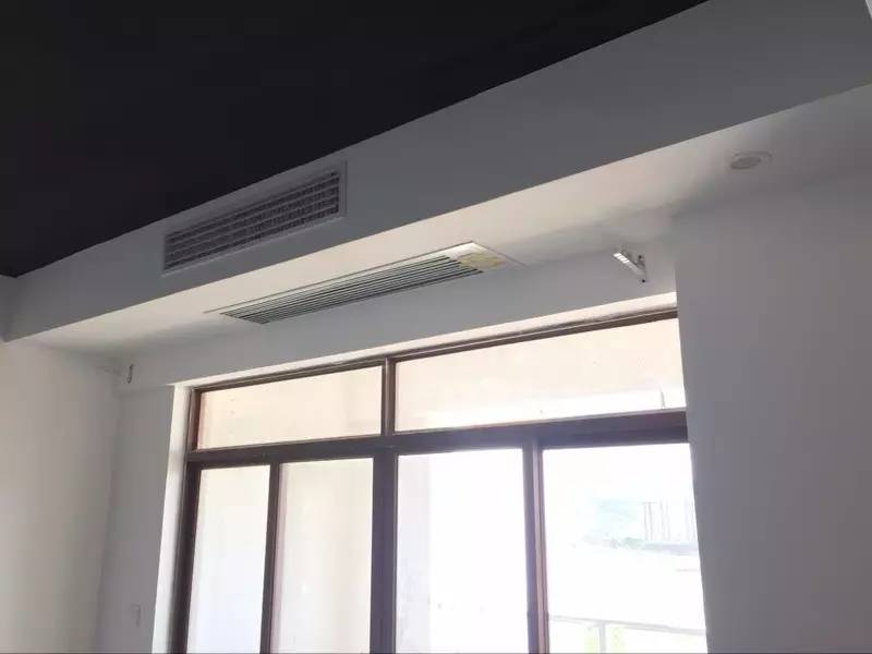 林内燃气热水器16升尺寸规格,家用电器尺寸大全清单